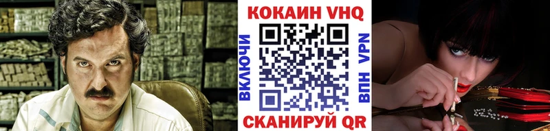 mega как зайти  Юхнов  COCAIN FishScale 