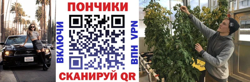Конопля Bruce Banner  купить закладку  KRAKEN ссылка  Юхнов 